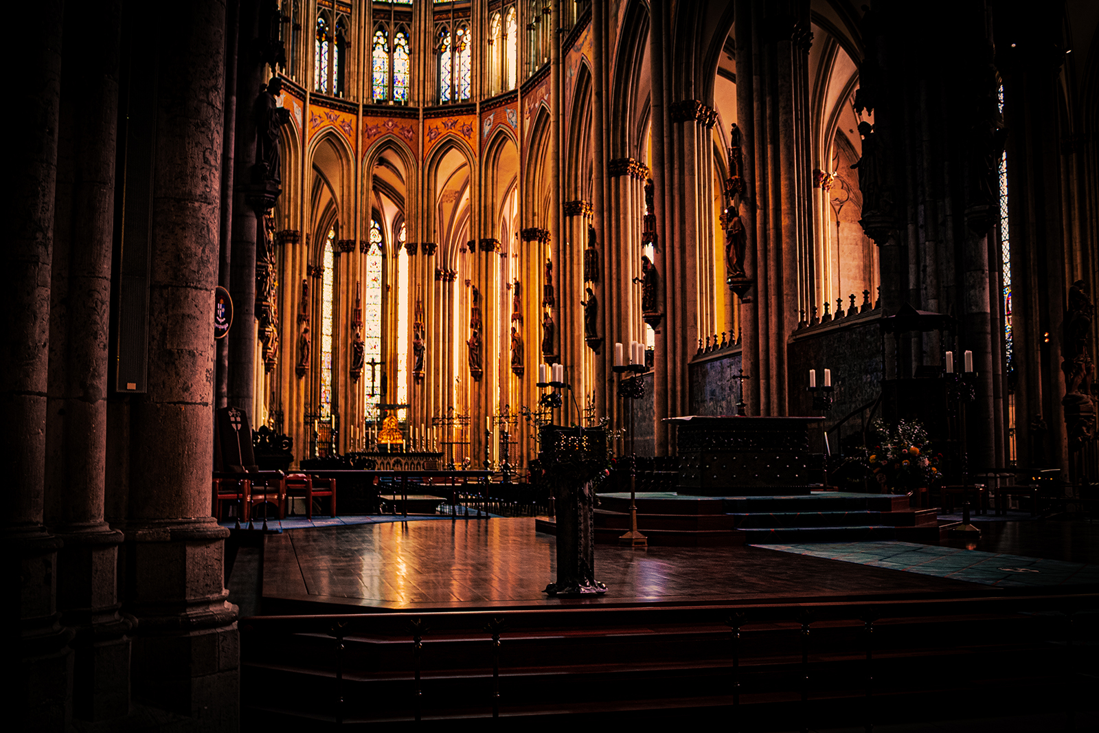 Fotografie 16